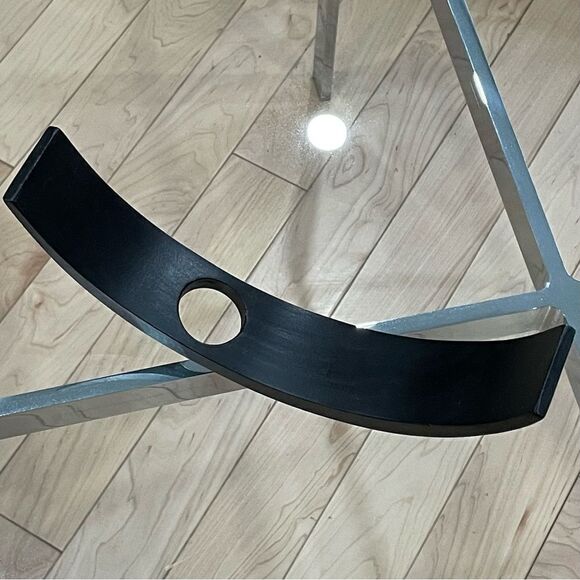 Single Bottle Wine Holder - Picture 4 of 8